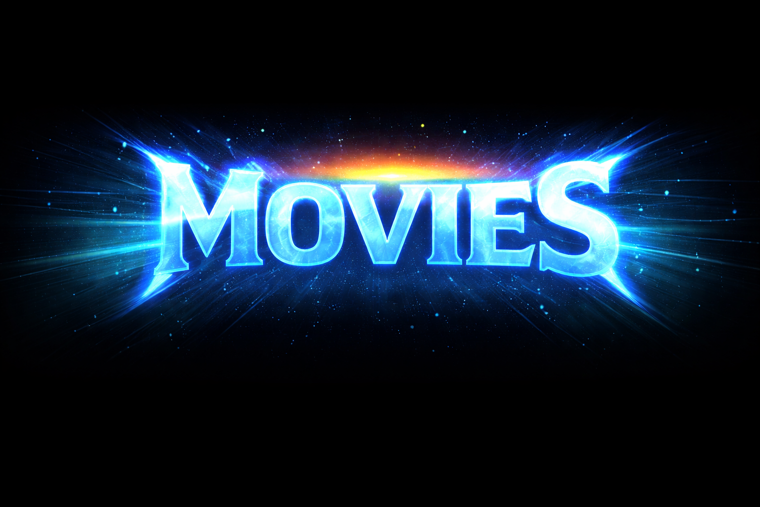 Movies Logo